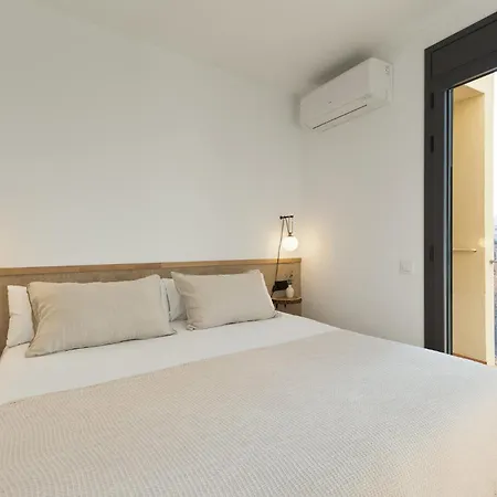 Ola Living Calabria-3